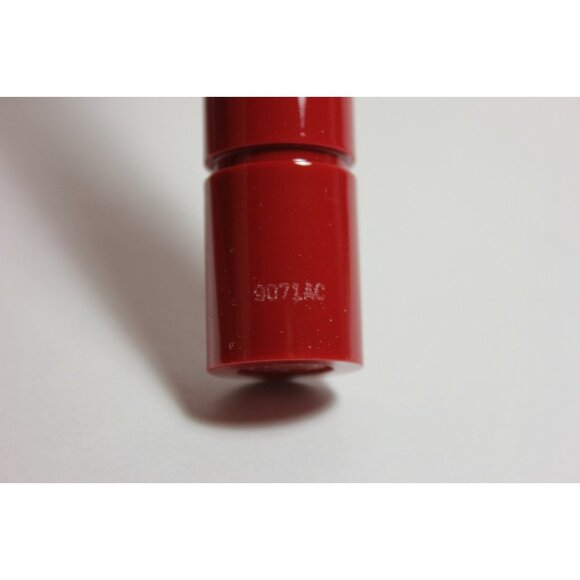 NARS Climax Mascara Volumizing Curling Explicit Black Mascara New In Box - Picture 9 of 9